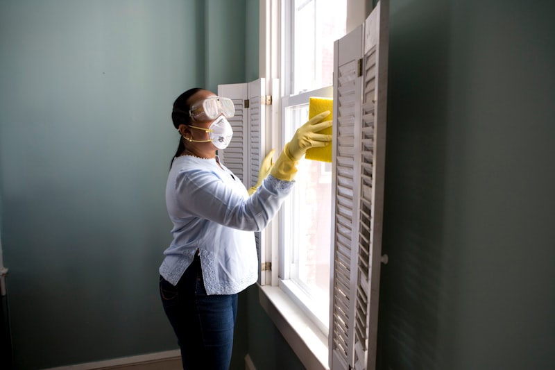 Toilet Repair & Installation
